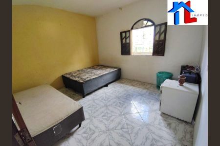 9_photo/071616f539.59abdc00308a7dc6-ATLAS-770028f9-b206-43db-983b-dcebf145e2d1.jpg de casa à venda com 2 quartos, 90m² em Jardim das Margaridas, Salvador