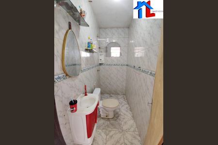 10_photo/071616f539.59abdc00308a7dc6-ATLAS-88548fde-da65-412d-ad9a-b7b7dbf089fb.jpg de casa à venda com 2 quartos, 90m² em Jardim das Margaridas, Salvador