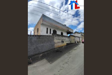 11_photo/071616f539.59abdc00308a7dc6-ATLAS-8aa427f9-1e45-4fff-8944-e1f271a2142d.jpg de casa à venda com 2 quartos, 90m² em Jardim das Margaridas, Salvador