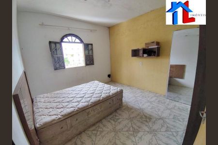 7_photo/071616f539.59abdc00308a7dc6-ATLAS-dca86826-08d5-416c-a59d-c16c0db7e22e.jpg de casa à venda com 2 quartos, 90m² em Jardim das Margaridas, Salvador