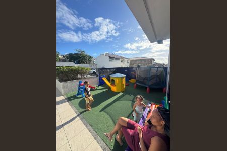 2_photo/071616f56d.2b4381d368a6f37f-ATLAS-13205cfe-a2e8-4eae-819a-d946be0fc28d.jpg de apartamento à venda com 3 quartos, 72m² em Jardim Tropical, Salvador