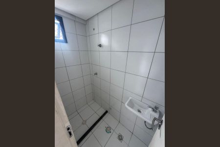 3_photo/071616f56d.2b4381d368a6f37f-ATLAS-147fdbc1-ed73-4cfe-8daa-06bd8b55d58f.jpg de apartamento à venda com 3 quartos, 72m² em Jardim Tropical, Salvador