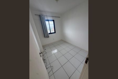 4_photo/071616f56d.2b4381d368a6f37f-ATLAS-201dbbdd-5a7d-4384-8f05-3c742d0874a9.jpg de apartamento à venda com 3 quartos, 72m² em Jardim Tropical, Salvador