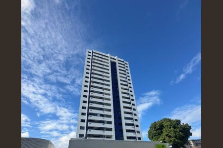 5_photo/071616f56d.2b4381d368a6f37f-ATLAS-28d4d10c-b12b-4ae5-9b5d-c4accb2dd25a.jpg de apartamento à venda com 3 quartos, 72m² em Jardim Tropical, Salvador