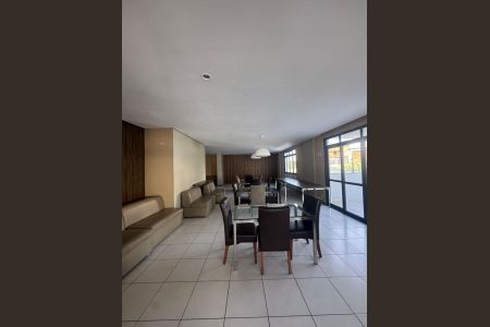 7_photo/071616f56d.2b4381d368a6f37f-ATLAS-3a1dfd51-cbfb-4ed6-9c5a-6464dab611a0.jpg de apartamento à venda com 3 quartos, 72m² em Jardim Tropical, Salvador