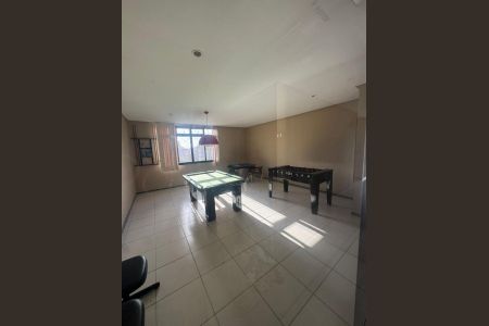 8_photo/071616f56d.2b4381d368a6f37f-ATLAS-486c6927-413e-4aba-b19c-45bdaefa0e59.jpg de apartamento à venda com 3 quartos, 72m² em Jardim Tropical, Salvador