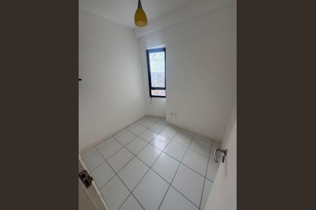 10_photo/071616f56d.2b4381d368a6f37f-ATLAS-4e82c7a7-6dc2-435e-92bd-1d1f89efb5bd.jpg de apartamento à venda com 3 quartos, 72m² em Jardim Tropical, Salvador