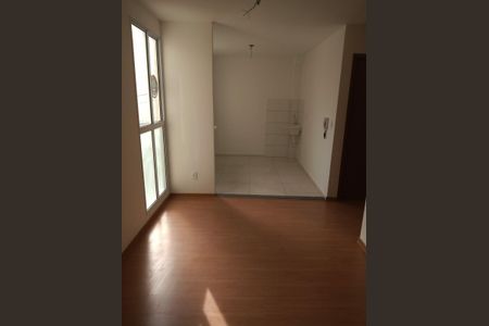 6_photo/071616f5d9.b88c9f23dde11cca-ATLAS-07dde478-3d48-4df1-83c2-fa5038c8e812.jpg de apartamento à venda com 2 quartos, m² em Jardim das Margaridas, Salvador