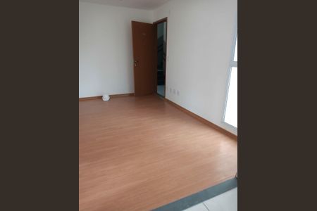 2_photo/071616f5d9.b88c9f23dde11cca-ATLAS-a5ee29ba-8501-4c80-aede-8dea4eb07907.jpg de apartamento à venda com 2 quartos, m² em Jardim das Margaridas, Salvador