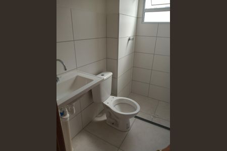 4_photo/071616f5d9.b88c9f23dde11cca-ATLAS-d74d0cfd-d0c1-4bb0-bfd3-cb5c2e0e9d6d.jpg de apartamento à venda com 2 quartos, m² em Jardim das Margaridas, Salvador