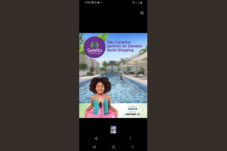 6_photo/071616f5d9.c202053c0eb79174-ATLAS-a597582a-85cb-4e6e-ac4f-d9a9ce9f9bf1.jpg de apartamento à venda com 2 quartos, 176m² em Jardim das Margaridas, Salvador