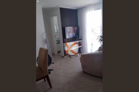 3_photo/071616f5dd.0f81dd1a9a4f6ffb-ATLAS-75e6aa6e-b8f4-476e-a772-622cfd42eecd.jpg de apartamento à venda com 2 quartos, 56m² em Jardim das Margaridas, Salvador