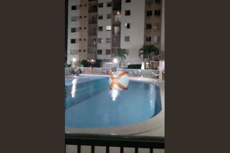 5_photo/071616f5dd.0f81dd1a9a4f6ffb-ATLAS-e19459e6-0bf6-465b-9a1e-355fcba0894b.jpg de apartamento à venda com 2 quartos, 56m² em Jardim das Margaridas, Salvador