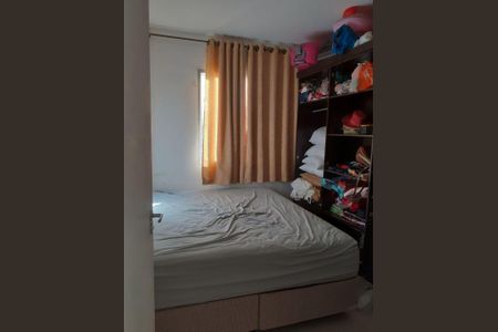 4_photo/071616f5dd.2f15d505e37c7ac5-ATLAS-e7c1330f-82d5-46cc-ba26-a8ca2fa37f79.jpg de apartamento à venda com 2 quartos, 50m² em Jardim das Margaridas, Salvador