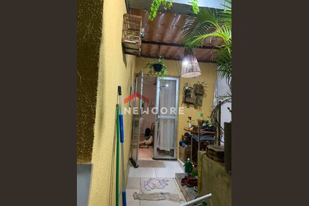 3_photo/071616f5dd.4bd2615f33144f40-ATLAS-3a1b4d7a-c422-48e2-8a59-4294b7bfeea5.jpg de apartamento à venda com 2 quartos, 70m² em Jardim das Margaridas, Salvador