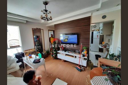 2_photo/071616f5dd.4bd2615f33144f40-ATLAS-4a67b3cf-e265-4c48-aea4-8c7deb2211ca.jpg de apartamento à venda com 2 quartos, 70m² em Jardim das Margaridas, Salvador