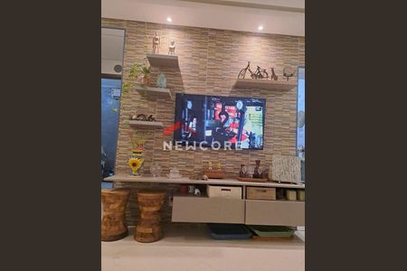 6_photo/071616f5dd.4bd2615f33144f40-ATLAS-823bbba1-06b9-4ba6-ac9e-c8f90c4fa4b7.jpg de apartamento à venda com 2 quartos, 70m² em Jardim das Margaridas, Salvador