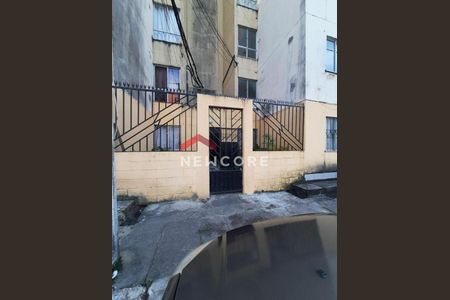 4_photo/071616f5dd.4bd2615f33144f40-ATLAS-cc2fe26c-8a17-40c0-9e6d-75cd1a0ac0e8.jpg de apartamento à venda com 2 quartos, 70m² em Jardim das Margaridas, Salvador