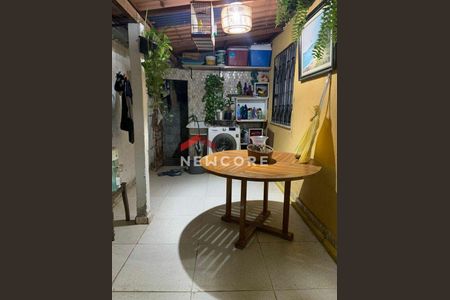 7_photo/071616f5dd.4bd2615f33144f40-ATLAS-eabc6c45-c2d9-4755-a769-d45c9c75d7ce.jpg de apartamento à venda com 2 quartos, 70m² em Jardim das Margaridas, Salvador