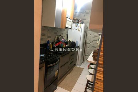 9_photo/071616f5dd.4bd2615f33144f40-ATLAS-edaa9e40-3848-4b0d-a993-e1c0d1dea72a.jpg de apartamento à venda com 2 quartos, 70m² em Jardim das Margaridas, Salvador