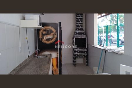 3_photo/071616f5dd.98319c766f537efd-ATLAS-0d570e31-dfbd-4459-bb55-01ccecb19bd6.jpg de apartamento à venda com 2 quartos, 55m² em Jardim das Margaridas, Salvador