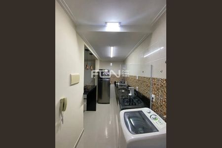 8_photo/071616f5dd.ceff8192393c33de-ATLAS-907f45be-6125-4f8d-be43-eb794de6cef4.jpg de apartamento à venda com 2 quartos, 100m² em Jardim das Margaridas, Salvador