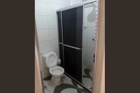 3_photo/071616f5df.a49d907f0912b726-ATLAS-0cee9f3a-2324-4c09-8b68-ab151cc769d9.jpg de apartamento à venda com 2 quartos, 100m² em Jardim das Margaridas, Salvador