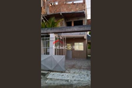 3_photo/071616f5df.a49d907f0912b726-ATLAS-16a07406-97db-4e9a-b4a3-91b4d8267af1.jpg de apartamento à venda com 2 quartos, 100m² em Jardim das Margaridas, Salvador