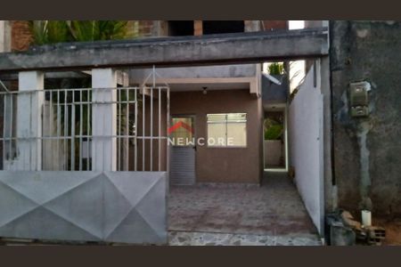 12_photo/071616f5df.a49d907f0912b726-ATLAS-a1a1da9c-9cdb-4987-b152-2a4e08654f15.jpg de apartamento à venda com 2 quartos, 100m² em Jardim das Margaridas, Salvador