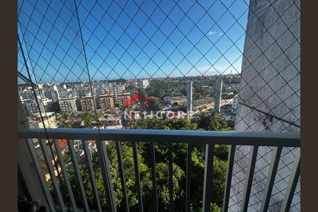 5_photo/071616f613.61df383ebc62b81a-ATLAS-5aa2425b-b7f7-410c-a9b1-5d8299d2f6fe.jpg de apartamento à venda com 2 quartos, 62m² em Jardim das Margaridas, Salvador