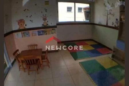 8_photo/071616f613.61df383ebc62b81a-ATLAS-8eecd43a-7f1f-4e0f-a01d-943f746fc28b.jpg de apartamento à venda com 2 quartos, 62m² em Jardim das Margaridas, Salvador