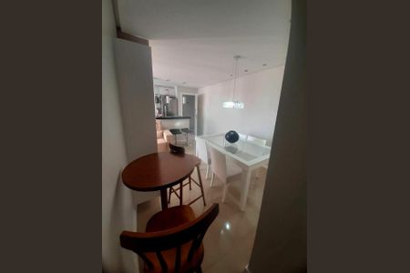 5_photo/071616f615.3c20d05746a6d1b7-ATLAS-7b459e5a-b128-4e01-b2cb-c1a239fa3408.jpg de apartamento à venda com 2 quartos, 60m² em Jardim das Margaridas, Salvador