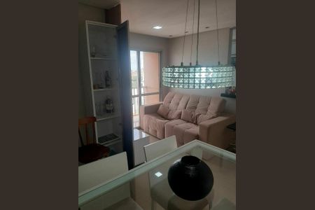 5_photo/071616f615.3c20d05746a6d1b7-ATLAS-871ba0a6-5e2b-4e54-95f5-dbb72d0ca355.jpg de apartamento à venda com 2 quartos, 60m² em Jardim das Margaridas, Salvador