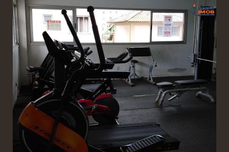 4_photo/071616f615.f2ed236aecaa8a04-ATLAS-0bccdcc8-14f0-4846-9ddc-8689c7fc60f9.jpg de apartamento à venda com 2 quartos, 60m² em Jardim das Margaridas, Salvador