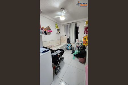 10_photo/071616f615.f2ed236aecaa8a04-ATLAS-3a9064e3-825c-434f-9581-45b1d997b2c3.jpg de apartamento à venda com 2 quartos, 60m² em Jardim das Margaridas, Salvador