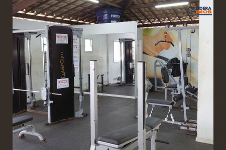 3_photo/071616f615.f2ed236aecaa8a04-ATLAS-5f535c22-0778-4792-8189-93eb5ddb5a87.jpg de apartamento à venda com 2 quartos, 60m² em Jardim das Margaridas, Salvador