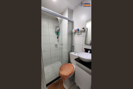 12_photo/071616f615.f2ed236aecaa8a04-ATLAS-6624fd3b-3b25-40e0-8d51-27a70d30f6ff.jpg de apartamento à venda com 2 quartos, 60m² em Jardim das Margaridas, Salvador