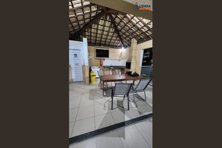 8_photo/071616f615.f2ed236aecaa8a04-ATLAS-841d4e4e-d60f-422d-a6b8-8f6c7cd6a01a.jpg de apartamento à venda com 2 quartos, 60m² em Jardim das Margaridas, Salvador