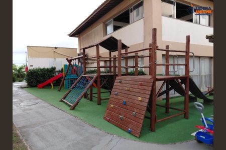 9_photo/071616f615.f2ed236aecaa8a04-ATLAS-8c2bb4ff-7c6e-4611-9428-abbe459b01ee.jpg de apartamento à venda com 2 quartos, 60m² em Jardim das Margaridas, Salvador