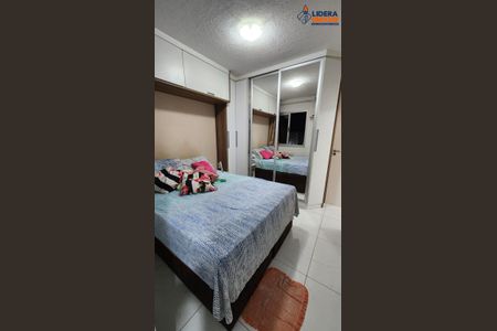 5_photo/071616f615.f2ed236aecaa8a04-ATLAS-a0e0802b-1ec1-4948-a0d4-57ee8755962e.jpg de apartamento à venda com 2 quartos, 60m² em Jardim das Margaridas, Salvador