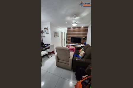 4_photo/071616f615.f2ed236aecaa8a04-ATLAS-ab4c2e56-bc8b-46cf-8c21-ca01d7d6225b.jpg de apartamento à venda com 2 quartos, 60m² em Jardim das Margaridas, Salvador