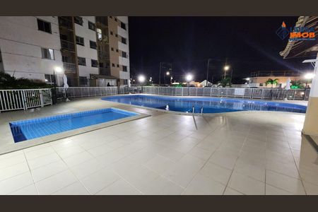 8_photo/071616f615.f2ed236aecaa8a04-ATLAS-cae06514-6af5-4f64-b44b-cc5a89beb6f6.jpg de apartamento à venda com 2 quartos, 60m² em Jardim das Margaridas, Salvador