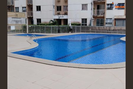 6_photo/071616f615.f2ed236aecaa8a04-ATLAS-fb3ffa4c-99b2-4132-ae54-182116d0e0fb.jpg de apartamento à venda com 2 quartos, 60m² em Jardim das Margaridas, Salvador