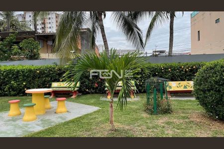 3_photo/071616f631.3faa1895dd9a36aa-ATLAS-20066dff-4a01-4e50-993a-ad7451a97da1.jpg de apartamento à venda com 2 quartos, 40m² em Jardim das Margaridas, Salvador