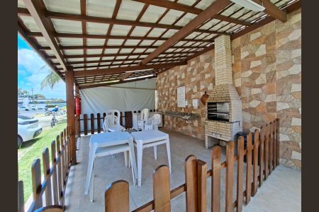 7_photo/071616f631.3faa1895dd9a36aa-ATLAS-25e9dbe9-bd1b-40f5-b92b-c64dce581246.jpg de apartamento à venda com 2 quartos, 43m² em Jardim das Margaridas, Salvador