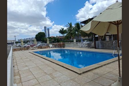 8_photo/071616f631.3faa1895dd9a36aa-ATLAS-2cb39195-1cc3-4505-b46f-e5fbe599b72d.jpg de apartamento à venda com 2 quartos, 43m² em Jardim das Margaridas, Salvador