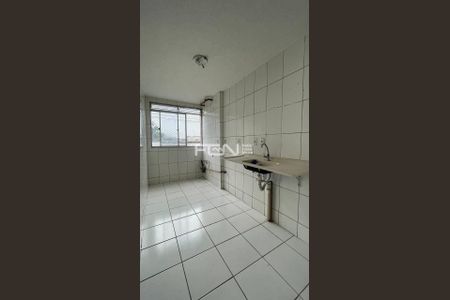 4_photo/071616f631.3faa1895dd9a36aa-ATLAS-2da3fb6b-e8f1-44ee-92ac-ae93ce792d5c.jpg de apartamento à venda com 2 quartos, 40m² em Jardim das Margaridas, Salvador