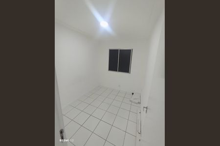 9_photo/071616f631.3faa1895dd9a36aa-ATLAS-2eba4b7b-d948-466e-ab7f-6455ed23b2f2.jpg de apartamento à venda com 2 quartos, 43m² em Jardim das Margaridas, Salvador