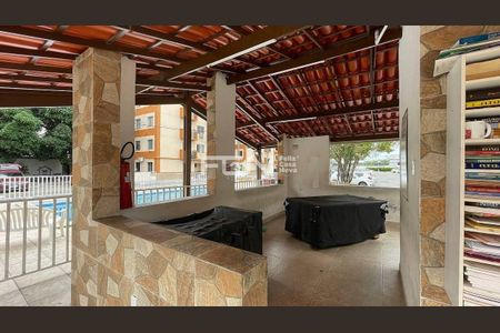 3_photo/071616f631.3faa1895dd9a36aa-ATLAS-3f7f8161-983a-4e2f-9dc5-93169b70bebd.jpg de apartamento à venda com 2 quartos, 40m² em Jardim das Margaridas, Salvador