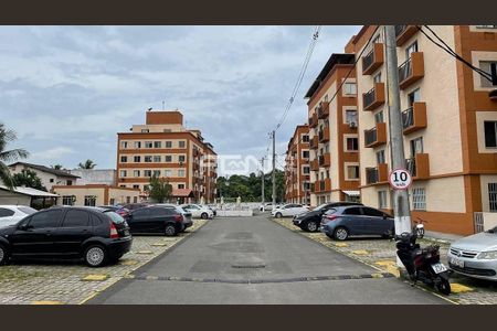 7_photo/071616f631.3faa1895dd9a36aa-ATLAS-786a2d49-e55e-4f97-858c-ed2967f67a0b.jpg de apartamento à venda com 2 quartos, 40m² em Jardim das Margaridas, Salvador